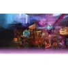 Dungeons & Dragons: Journeys Through the Radiant Citadel (Inglés)