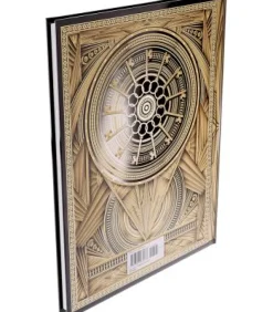 Dungeons & Dragons: Keys from the Golden Vault (Alternate Cover)(Inglés)
