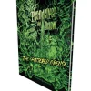Dungeons & Dragons: Phandelver & Below The Shattered Obelisk (Alternative Cover) (Inglés)