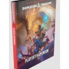 Dungeons & Dragons - Player's Handbook (Revised Edition 2024)