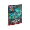 Dungeons & Dragons - Ravenloft: The Horrors Within (Map Pack)