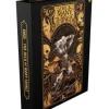 Dungeons & Dragons: The Deck of Many Things