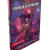 Dungeons & Dragons - Vecna: Vispera de la Destrucción