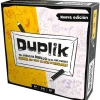 Duplik