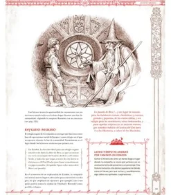 El Anillo Único (2ª Edición)