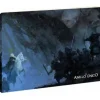 El Anillo Único (2ª Edición): Pantalla del Maestro del Saber + Suplemento de Rivendel