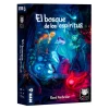 El Bosque de los Espiritus