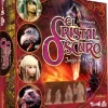 El Cristal Oscuro