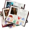Eldritch Horror