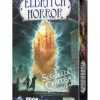 Eldritch Horror: Señales de Carcosa