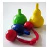 El Frutal