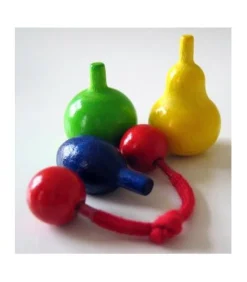 El Frutal