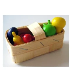 El Frutal