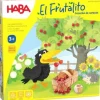 El Frutalito