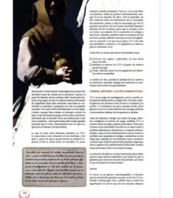 El Hombre Abstracto