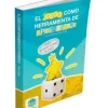 El Juego como Herramienta de Aprendizaje