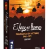 El Lago en Llamas: Insurgencia en Vietnam 1964-1972