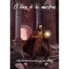 El Libro de las Maestrías