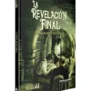 El Rastro de Cthulhu: La Revelación Final