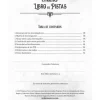 El Rastro de Cthulhu: Libro de Pistas