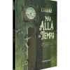 El Rastro de Cthulhu: Más Allá del Tiempo
