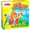 El Rey de los Dados Junior