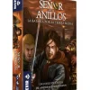 El Señor de los Anillos: La Batalla por la Tierra Media