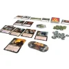 El Señor de los Anillos LCG: El Juego de Cartas (Edición Revisada)