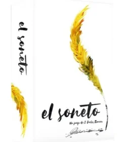El Soneto