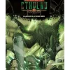 El Sueño de Cthulhu