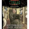 El Sueño de Cthulhu: Desterrados en el Sueño