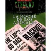 El Sueño de Cthulhu: La Noche de los Animales