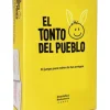 El Tonto del Pueblo