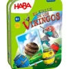 El Valle de los Vikingos (Versión Mini)
