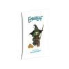 Emberleaf: Pack de Heroes 2 (Diversión Festiva)