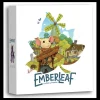 Emberleaf: Trofeos y Premios