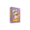 Emots