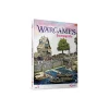 Encyclopedia of Wargames: Scenery (Vol.1)