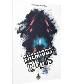 Enemigos Intimos