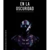 En la Oscuridad