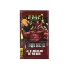 Epic: Tiranos (La Venganza de Raxxa)
