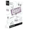 Eraser