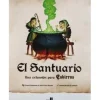 Esbirros: El Santuario