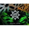 Escape Games
