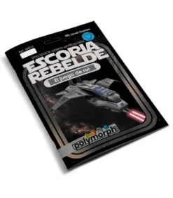 Escoria Rebelde