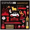 España IQ