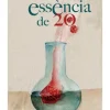 Essència de 20 (Català)