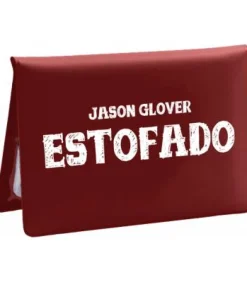 Estofado