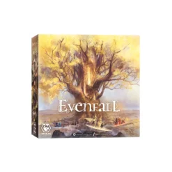 Evenfall