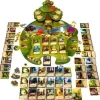 Everdell (Edicion Esencial)
